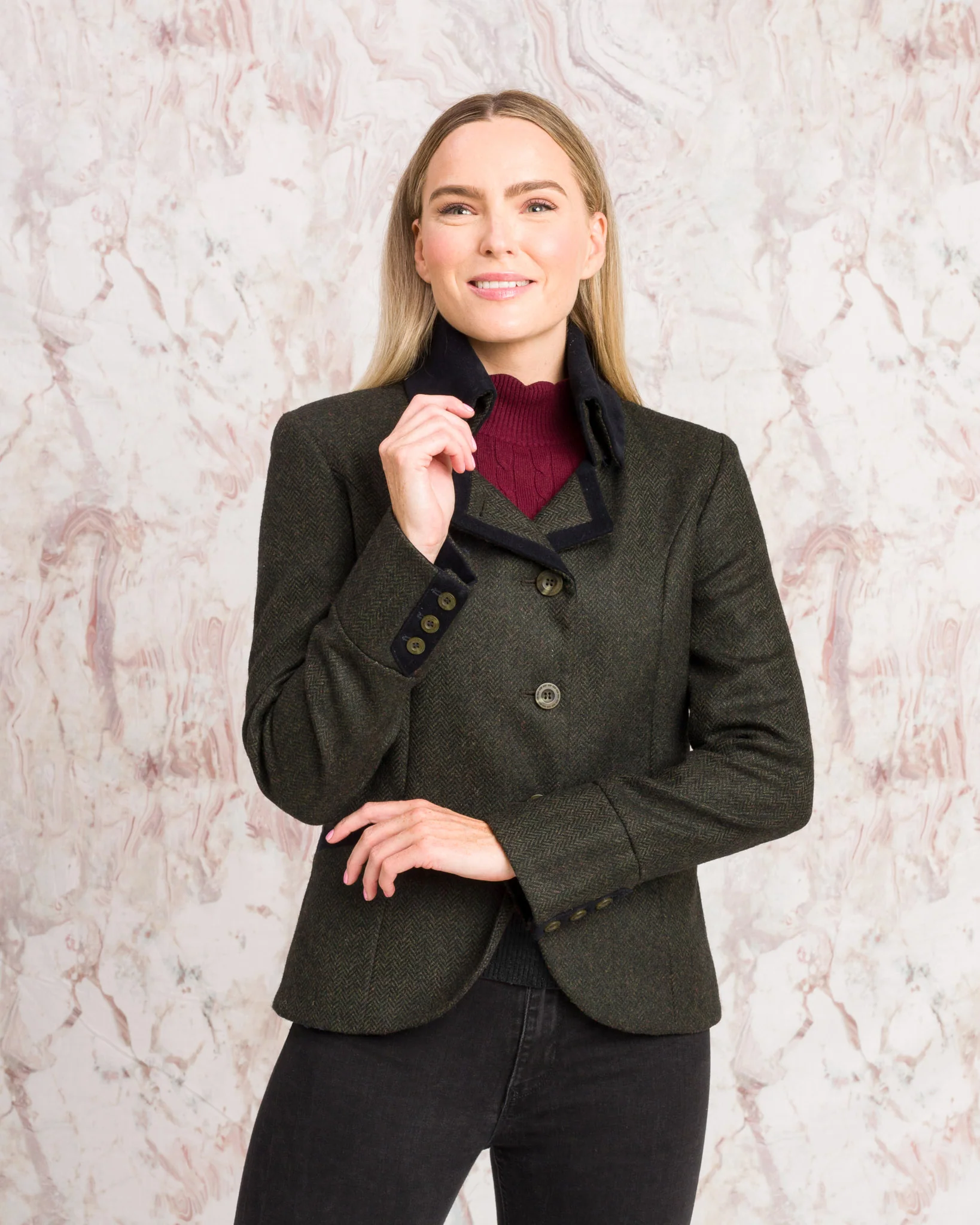 Women's Bestsellers